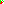 Destellos dst-2008959