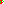 Destellos dst-2008960
