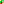 Destellos dst-2008961
