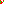 Destellos dst-2008962