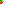 Destellos dst-2008963