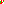 Destellos dst-2008964