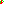 Destellos dst-2008965