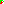 Destellos dst-2008966