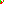 Destellos dst-2008967