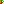 Destellos dst-2008968