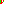 Destellos dst-2008969