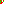 Destellos dst-2008970