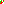 Destellos dst-2008971