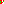 Destellos dst-2008972