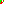 Destellos dst-2008973