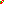 Destellos dst-2008974