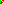 Destellos dst-2008975