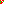 Destellos dst-2008976