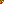 Destellos dst-2008978