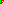 Destellos dst-2008979