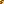 Destellos dst-2008980