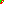 Destellos dst-2008981