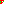Destellos dst-2008982
