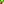Destellos dst-2008983
