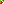Destellos dst-2008984