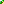 Destellos dst-2008985