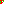 Destellos dst-2008987