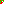 Destellos dst-2008990