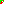 Destellos dst-2008991