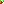 Destellos dst-2008992