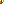Destellos dst-2008993