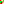 Destellos dst-2008994