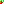 Destellos dst-2008995