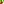 Destellos dst-2008996