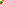 Destellos dst-2008999
