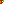 Destellos dst-2009001