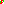 Destellos dst-2009002