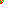 Destellos dst-2009003