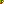 Destellos dst-2009005