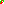 Destellos dst-2009006