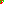 Destellos dst-2009007