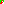 Destellos dst-2009008