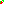 Destellos dst-2009009