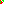 Destellos dst-2009010