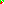 Destellos dst-2009011