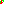 Destellos dst-2009012