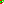 Destellos dst-2009013
