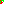 Destellos dst-2009015