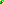 Destellos dst-2009016
