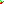 Destellos dst-2009017